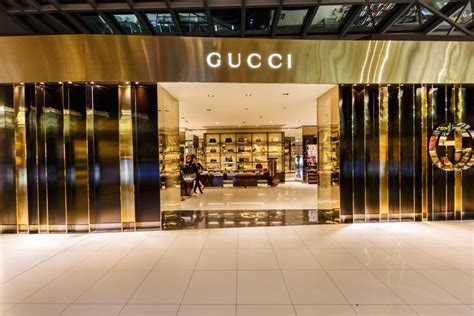 biggest gucci store|gucci usa online shop.